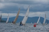 general whyw23 wed 700 3534